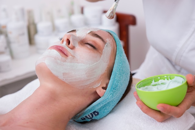 Health & Beauty