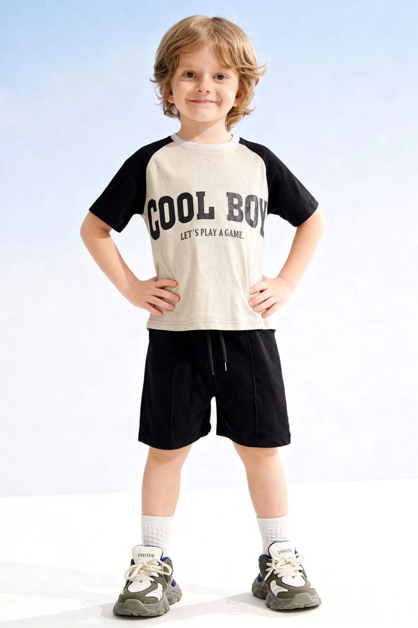 Leather Crossbody Bag Hover